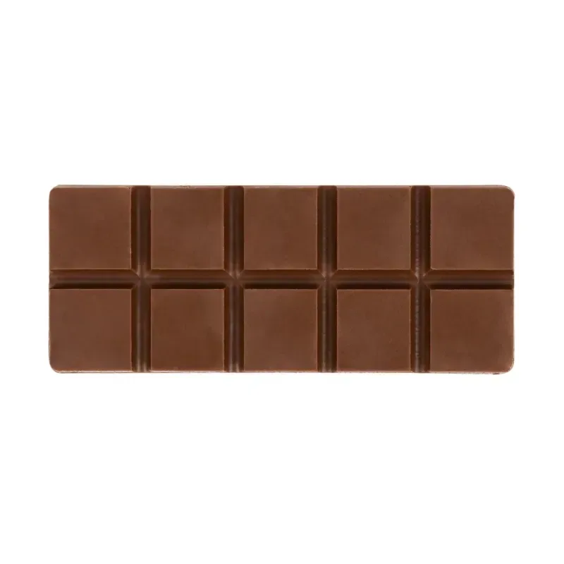 Pride 5 Pack Chocolate Bar Set — view 3