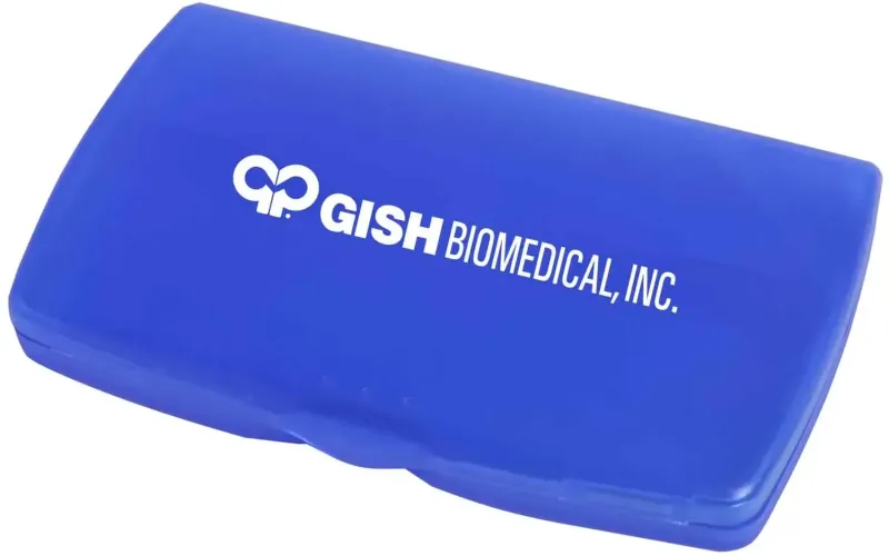 Personalized Primary Care™ First Aid Kit — view 10