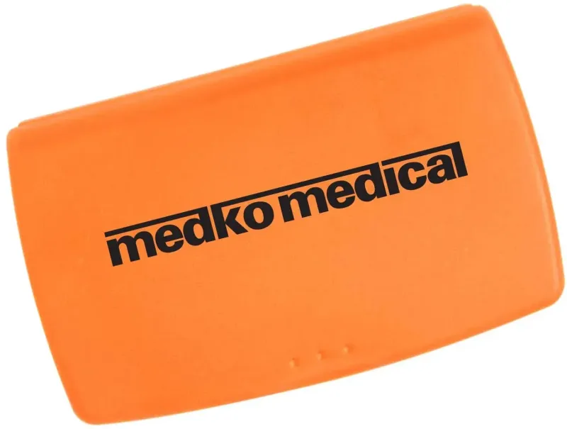Personalized Primary Care™ First Aid Kit — view 11