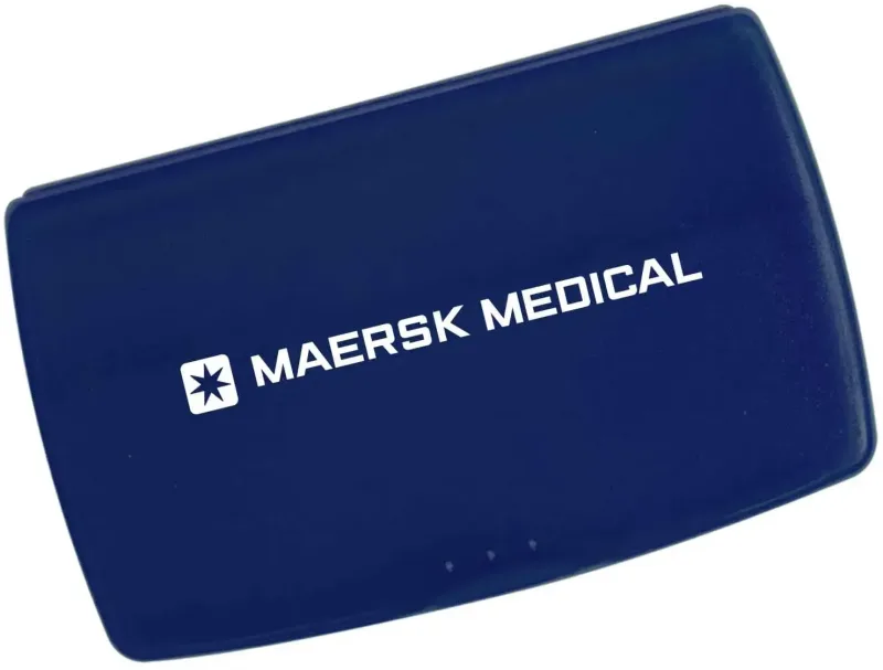 Personalized Primary Care™ First Aid Kit — view 12