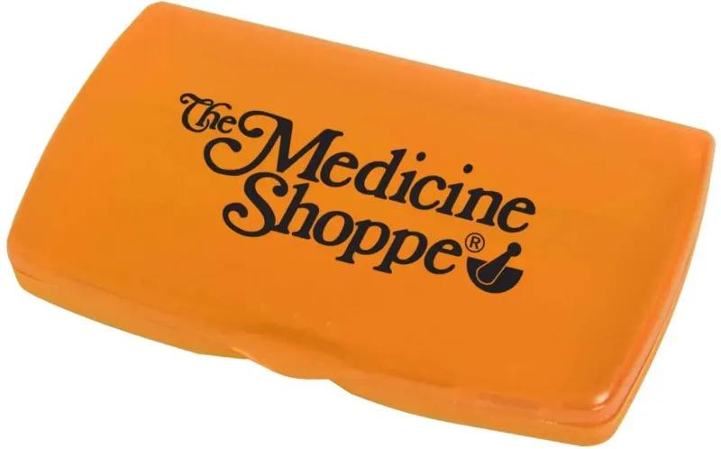 Personalized Primary Care™ First Aid Kit — view 13