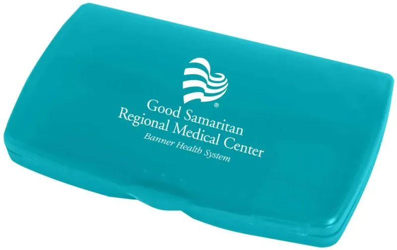 Personalized Primary Care™ First Aid Kit — view 14