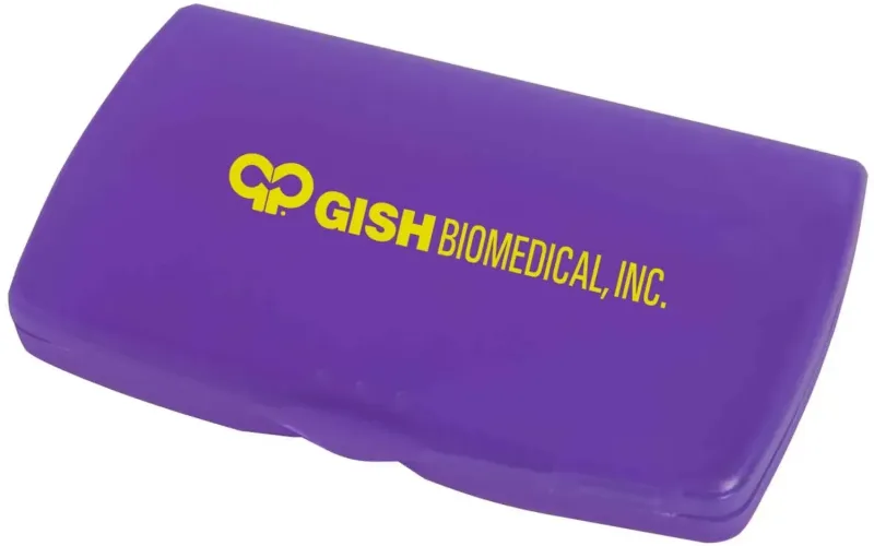 Personalized Primary Care™ First Aid Kit — view 4