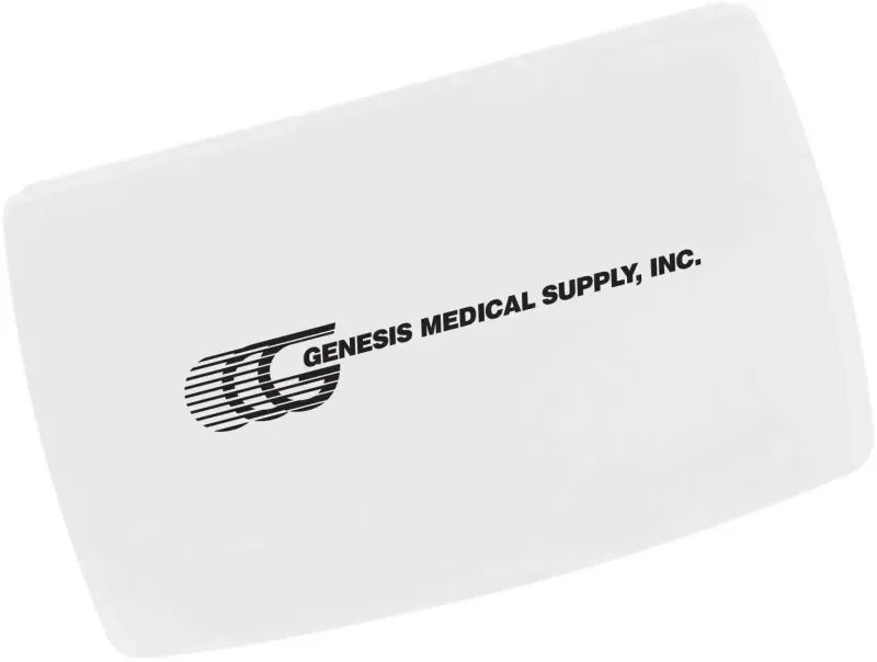 Personalized Primary Care™ First Aid Kit — view 5
