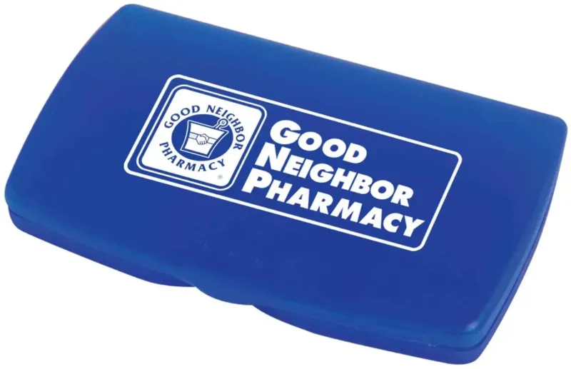 Personalized Primary Care™ First Aid Kit — view 6