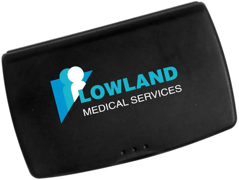 Personalized Primary Care™ First Aid Kit — view 7