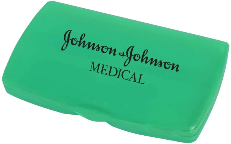 Personalized Primary Care™ First Aid Kit — view 9