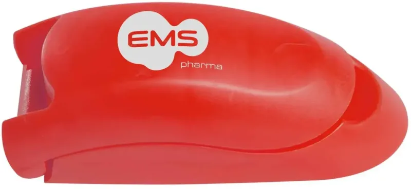 Primary Care™ Pill Cutter — view 2