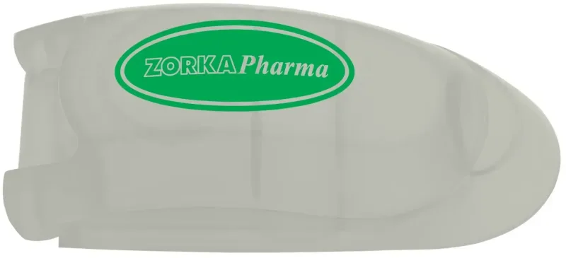 Primary Care™ Pill Cutter — view 3