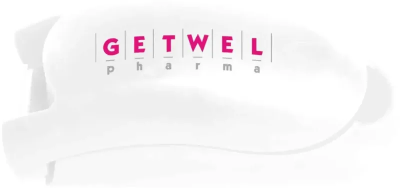 Primary Care™ Pill Cutter — view 6