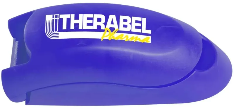 Primary Care™ Pill Cutter — view 7