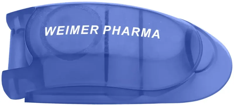 Primary Care™ Pill Cutter — view 8