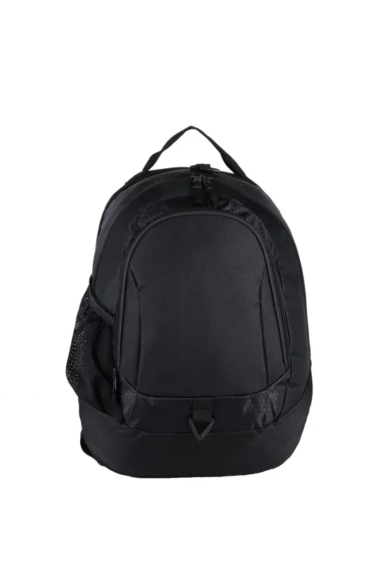 Primary Laptop Backpack — view 4