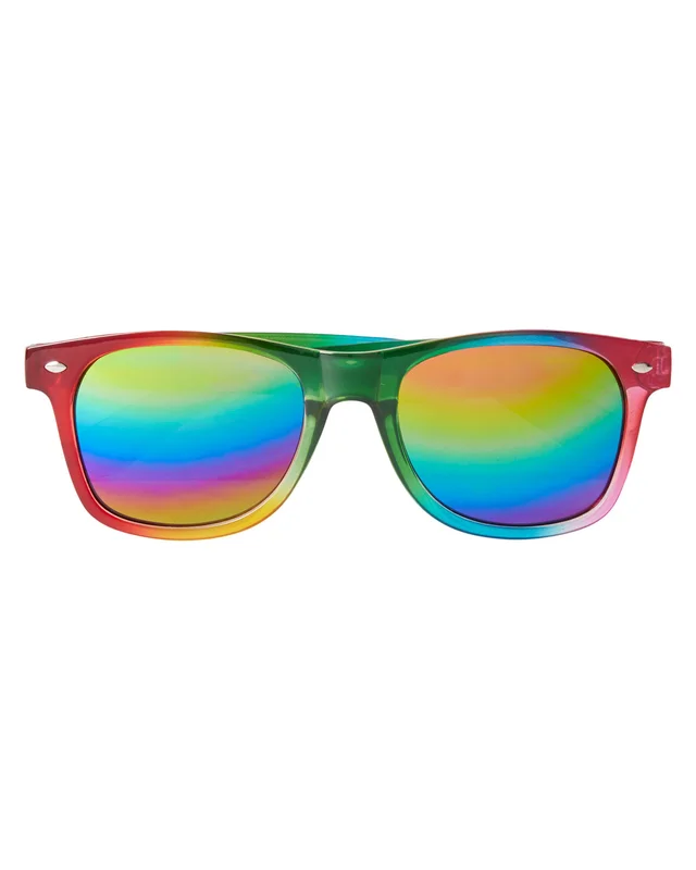 Prime Line b.free Pride Sunglasses