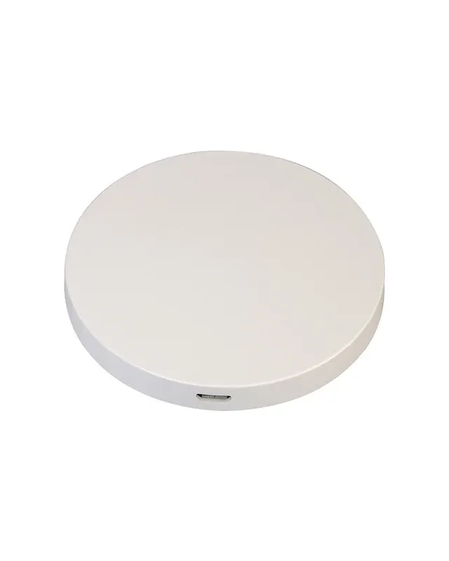 Prime Line Budget Wireless Charging Pad