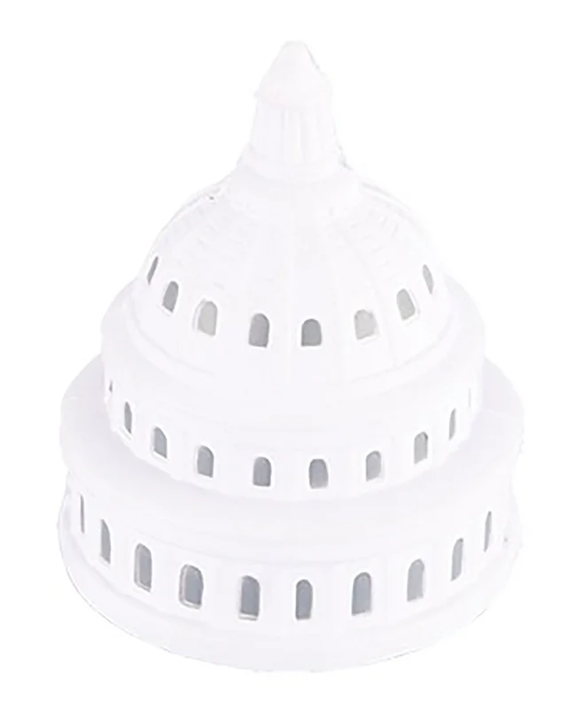 Prime Line Capitol Dome Stress Reliever