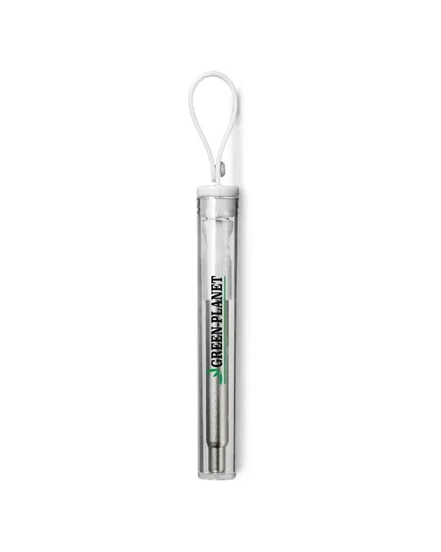 Prime Line Festival Telescopic Drinking Straw Kit