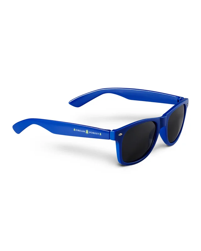 Prime Line Polarized Sunglasses