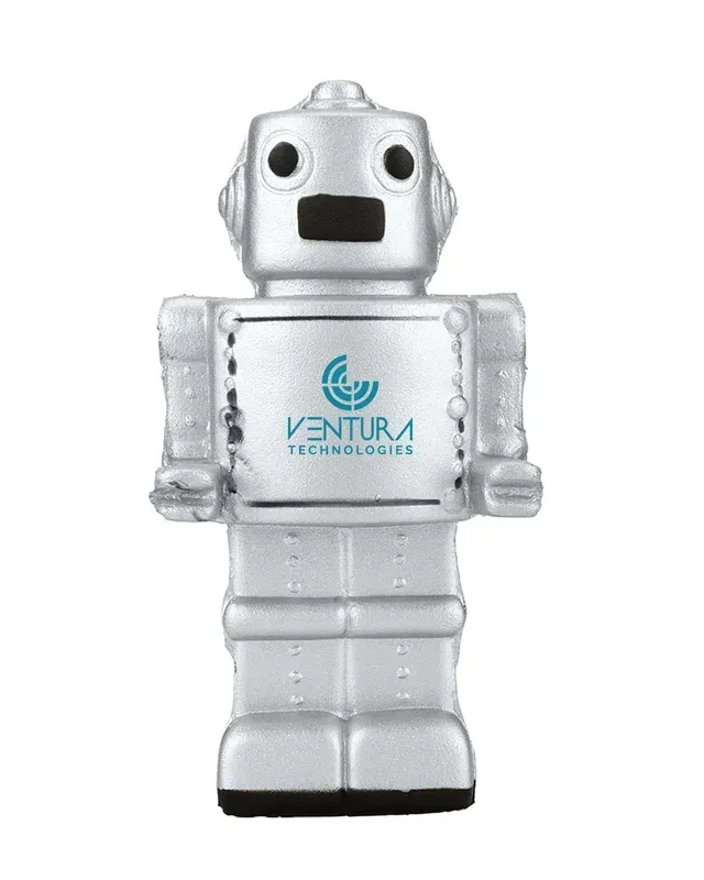 Prime Line Robot Stress Reliever