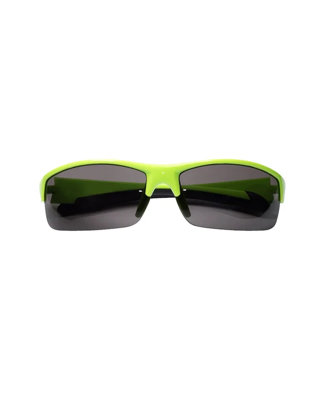 Prime Line Sport Sunglasses