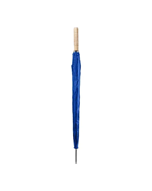 Prime Line Stick Umbrella