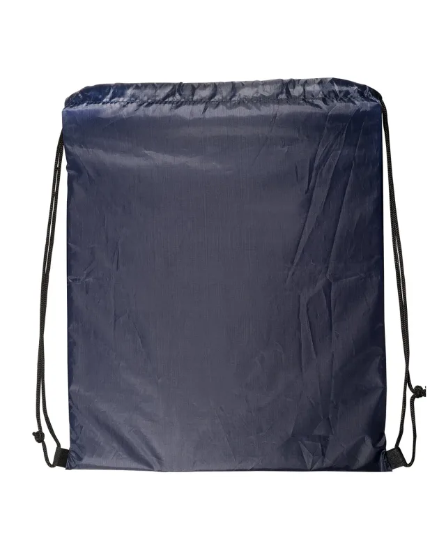 Prime Line Ultra-Light Drawstring Bag — view 8