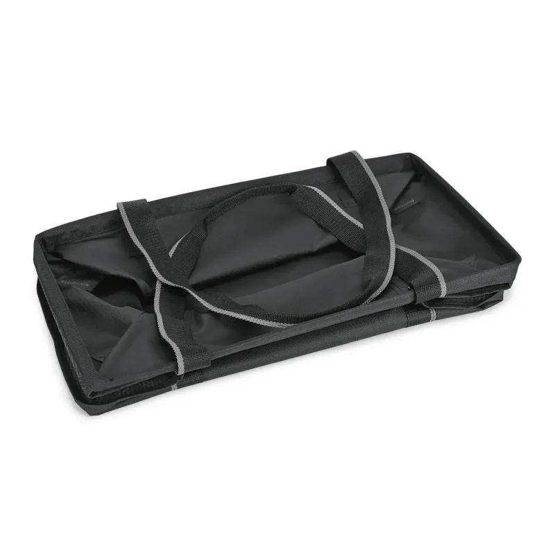 Prime Utility Tote — view 2