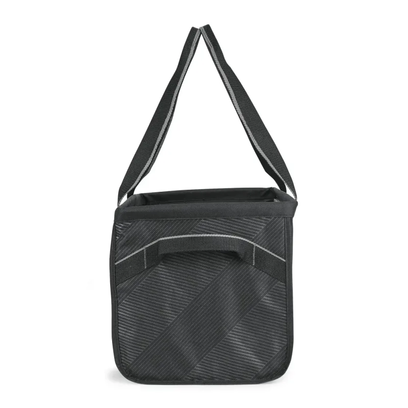 Prime Utility Tote — view 3