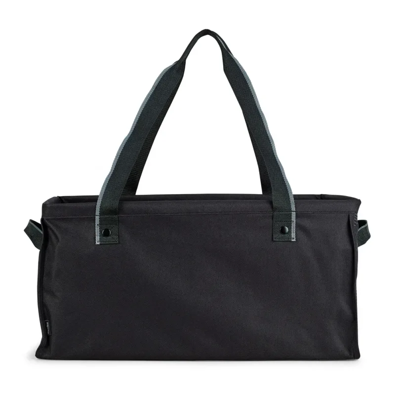 Prime Utility Tote — view 4