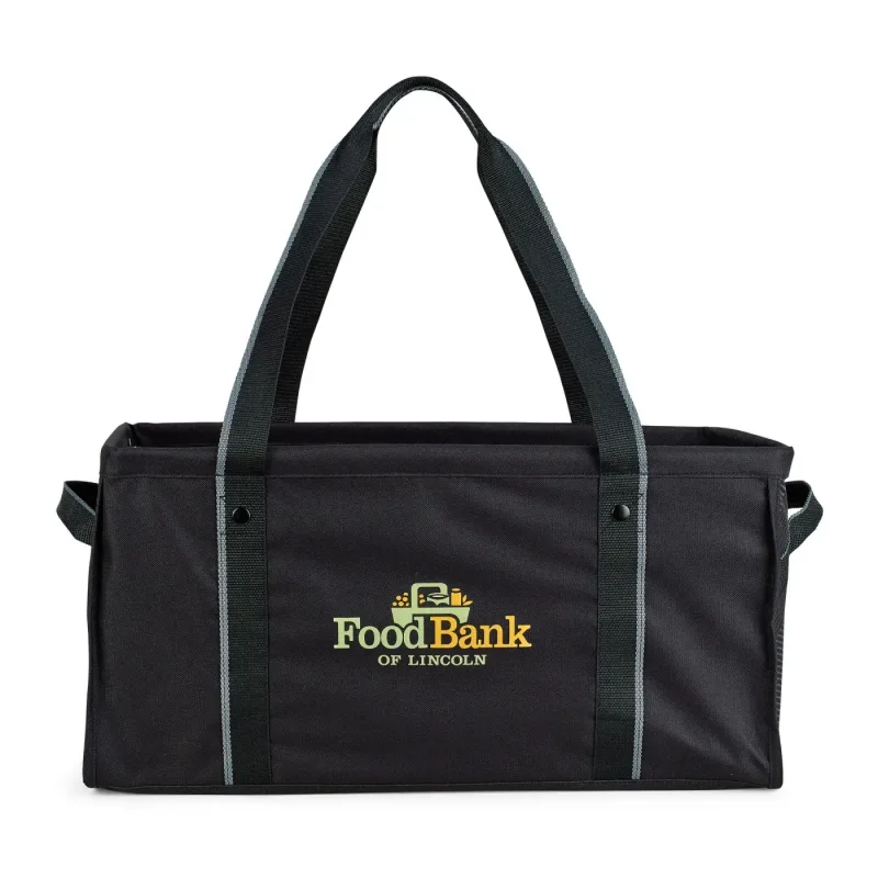 Prime Utility Tote — view 5