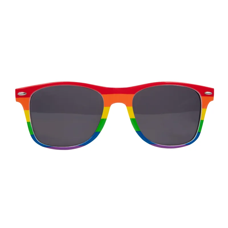 Prism Malibu Sunglasses — view 5