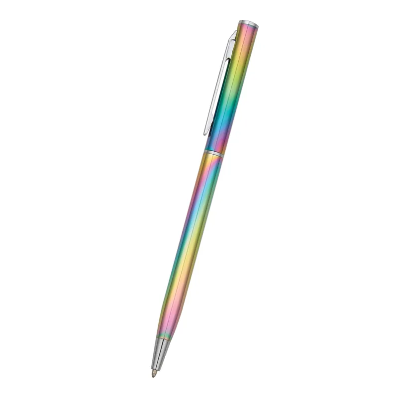 Prism Pen — view 5