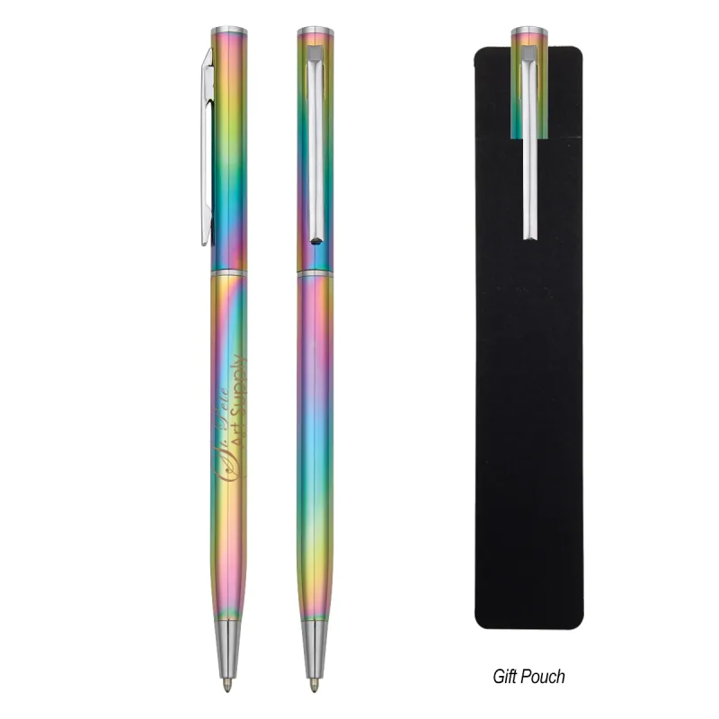 Prism Pen — view 6