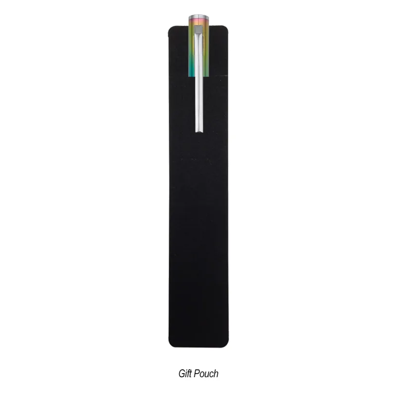 Prism Pen — view 7