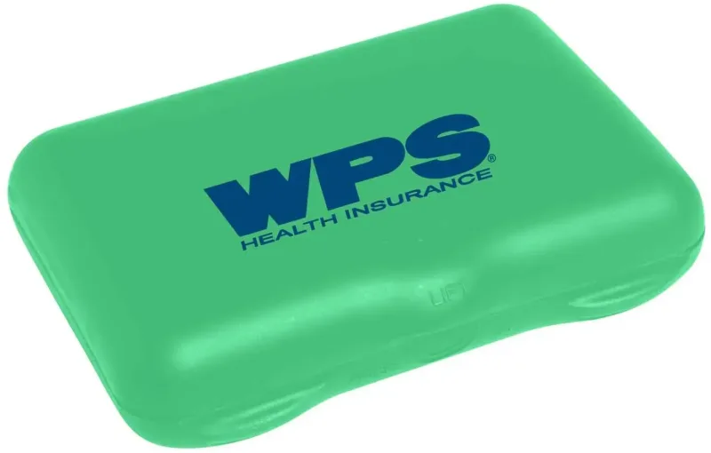 Pro Care™ First Aid Kit — view 2