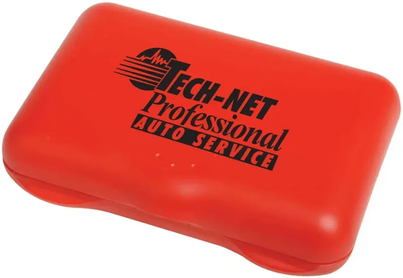 Pro Care™ First Aid Kit — view 3