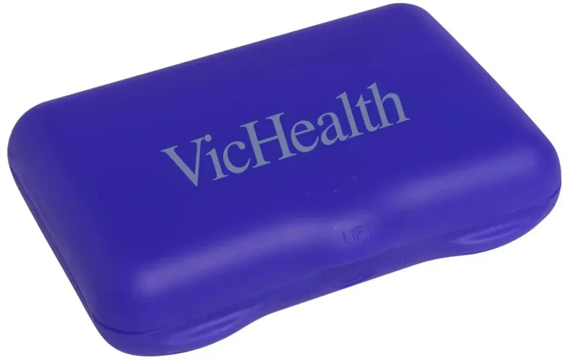 Pro Care™ First Aid Kit — view 4