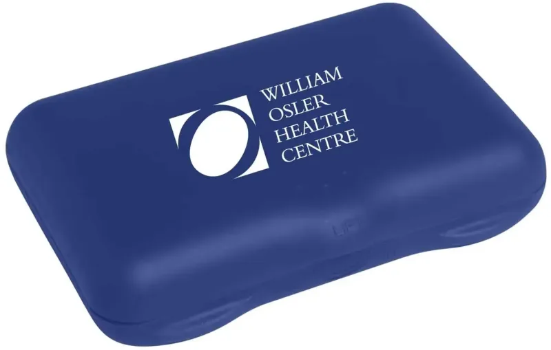 Pro Care™ First Aid Kit — view 5