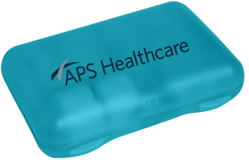 Pro Care™ First Aid Kit — view 7