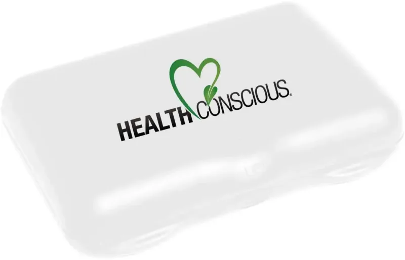 Pro Care™ First Aid Kit — view 9
