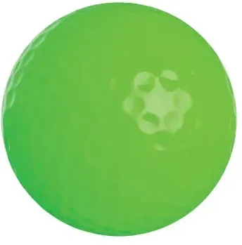 Custom Color Pro Golf Ball — view 5