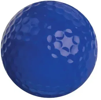 Custom Color Pro Golf Ball — view 6