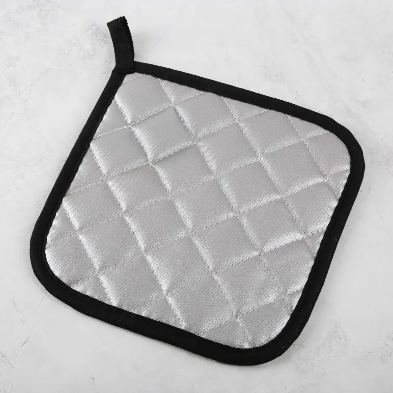 Professional Dye Sub Pot Holder — view 4