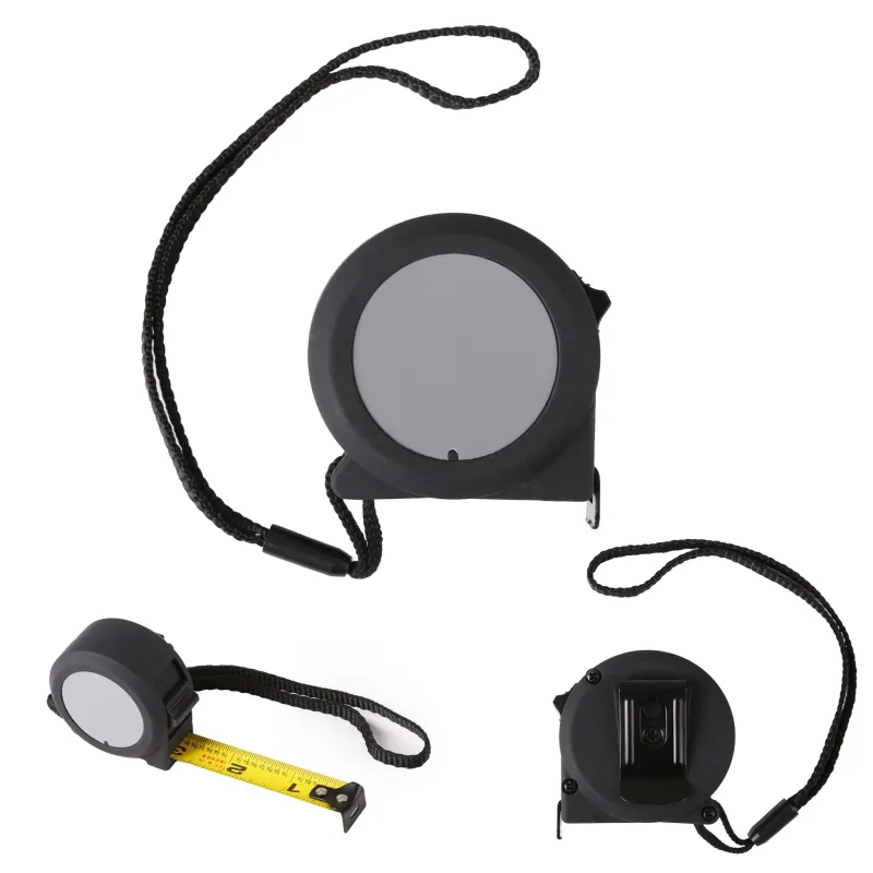 Proline 12' Tape Measure — view 5