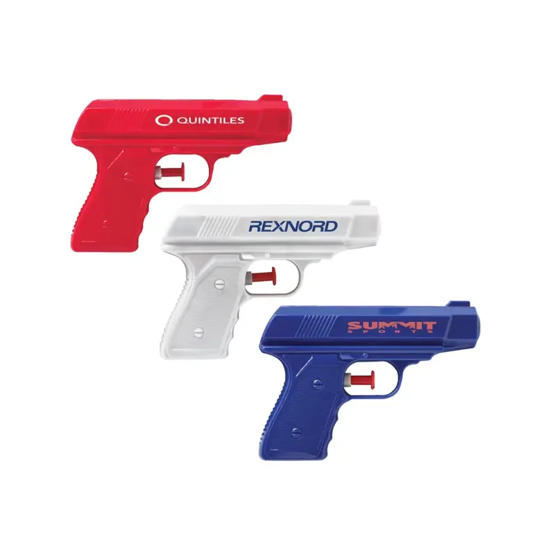 Promotional Water Gun