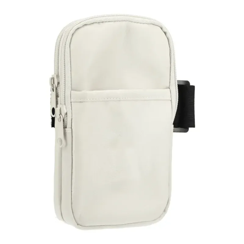 Promotional Bottle Buddy Deluxe Water Bottle Pouch — view 11