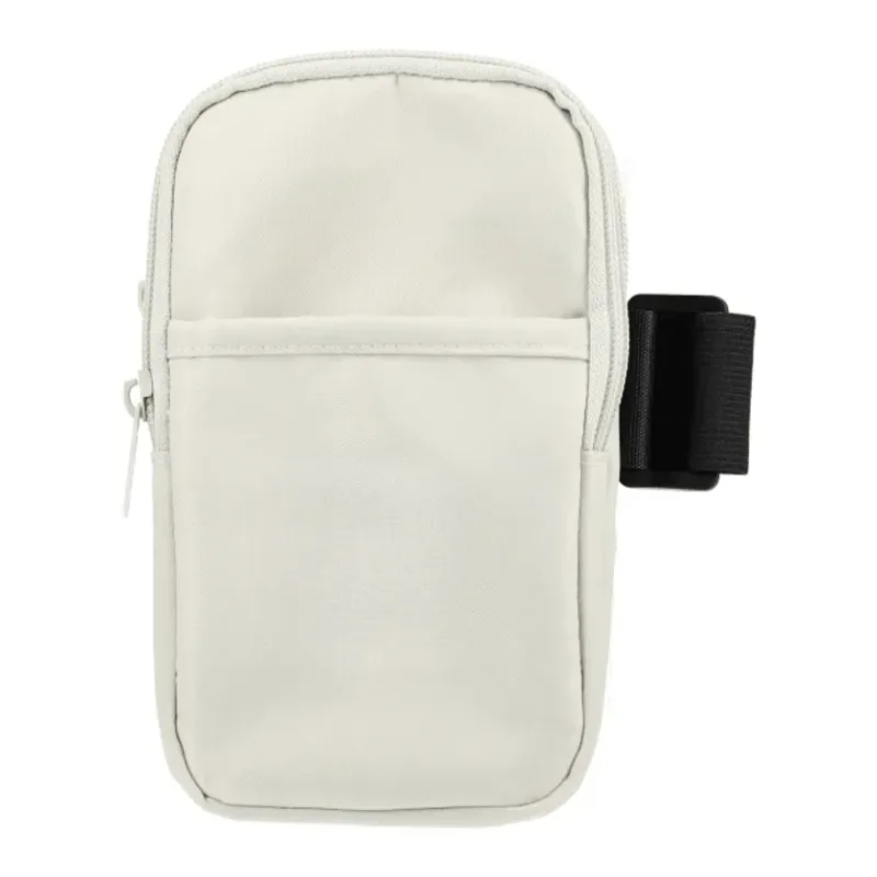 Promotional Bottle Buddy Deluxe Water Bottle Pouch — view 13