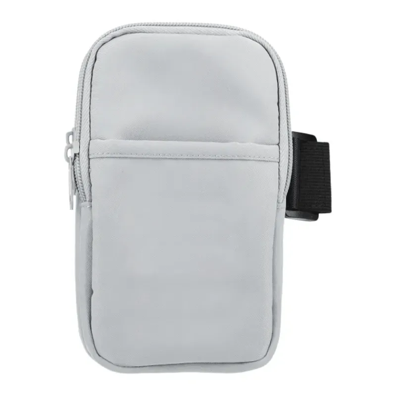 Promotional Bottle Buddy Deluxe Water Bottle Pouch — view 6