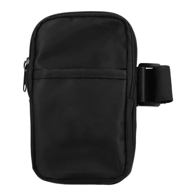 Promotional Bottle Buddy Deluxe Water Bottle Pouch — view 8
