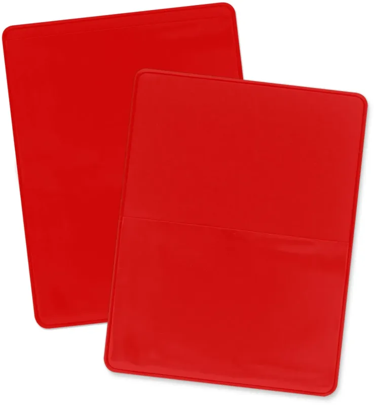 Personalized Insurance Card Holder — view 10